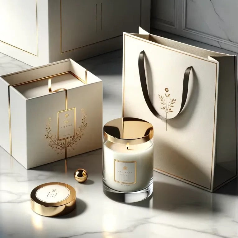 Candles